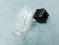 2014款海马福美来