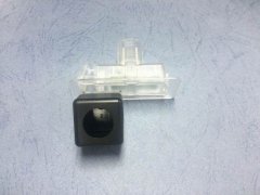 2017款奔腾X80