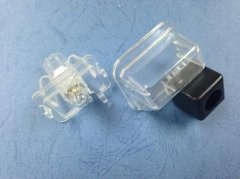 奔腾B50 奔腾X80