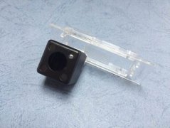 2015款奔驰SMART/16款雷诺科雷嘉