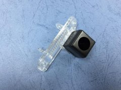2012/14款奔驰R级/12款奔驰ML350/14款GL