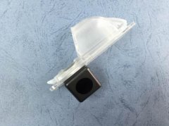 2015/16款广汽GS4
