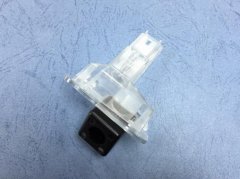 2014/15/16东风风神AX7/14/15风神A30/16东风风神AX3(原车灯带插座）