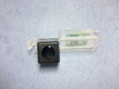 2017款吉普指南者