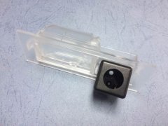 2016款吉普自由侠