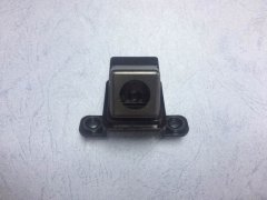 2016款双龙途凌