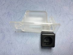 2016款雪佛兰迈锐宝XL
