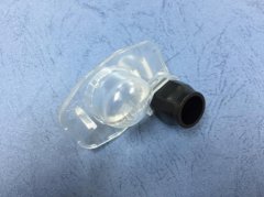 2010/11/12比亚迪G3/比亚迪L3/G6/速锐