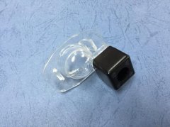 2010/11/12/14/15比亚迪G3/比亚迪L3/G6/速锐