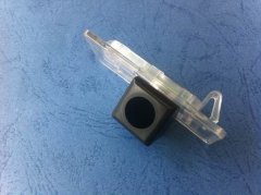 2012款奥迪A4L/奥迪Q3/12奥迪A6L