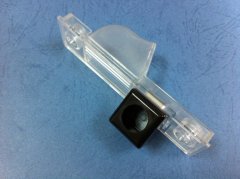 2010/11/12/13款荣威350