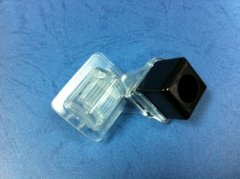 2009/10/11/12铃木天语两厢