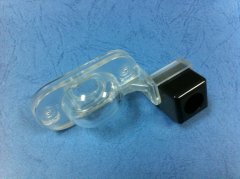 2010/12/13款江淮瑞风