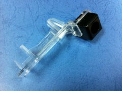 奔驰SMART