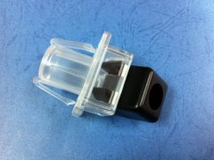 2012款奔驰C级、E级