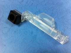 2011/12/13款广汽传琪/2012/13款GS5