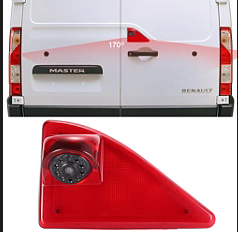 R7214 欧宝日产雷诺Renault_Master／Nissan-NV400／Opel_Movano 2010-201